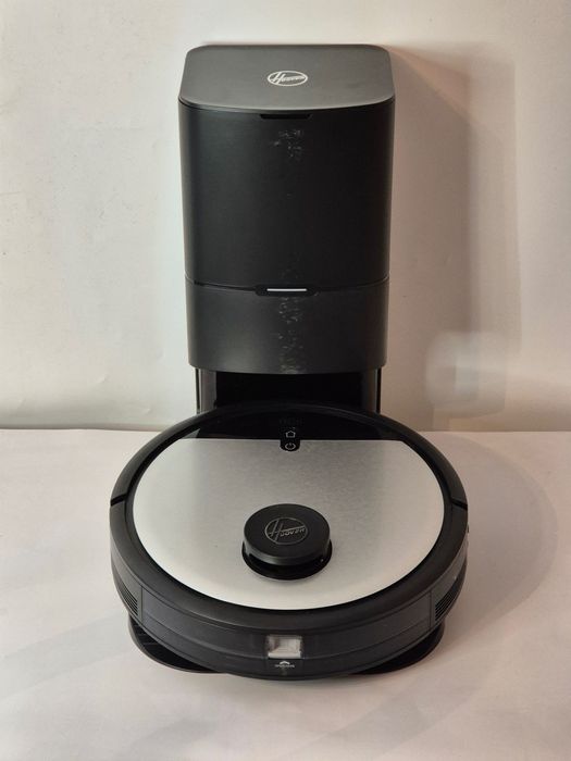 Robot sprzątający Hoover HG5 pro