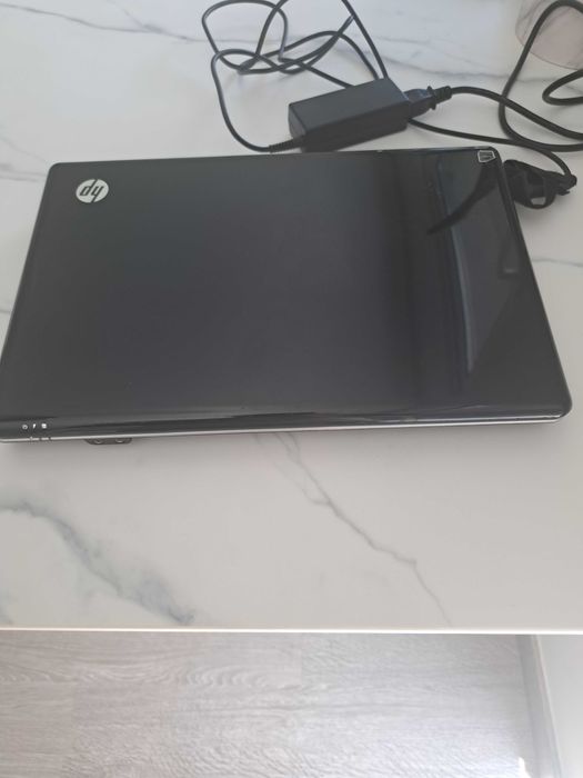 Computador portátil64550153466371121