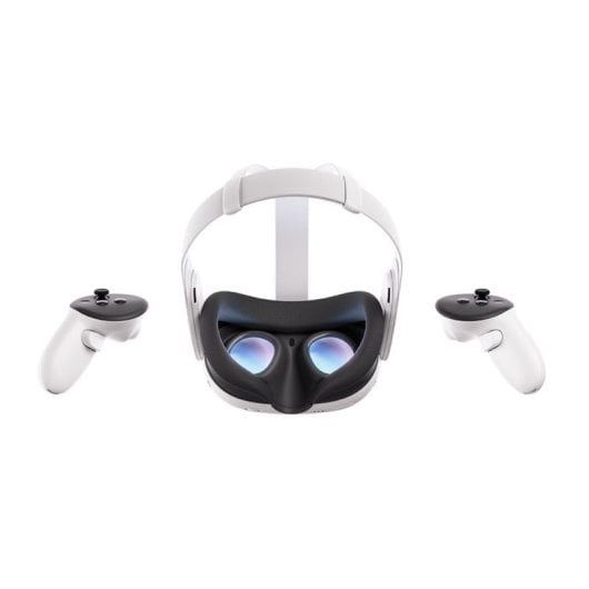 Meta Quest 3 128GB