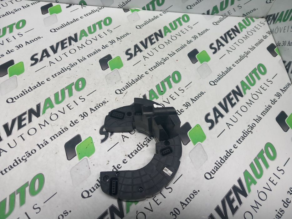 Sensor ângulo direção MERCEDES-BENZ Classe S (W220)