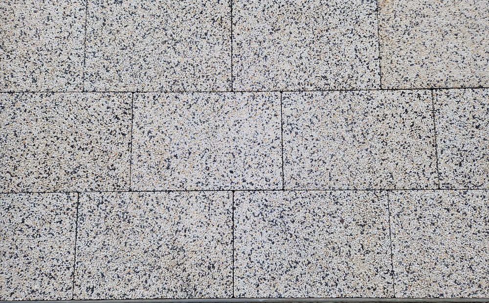 Kostka Brukowa Valeo 6 cm Lux Jadar Podjazd Taras Promocja !