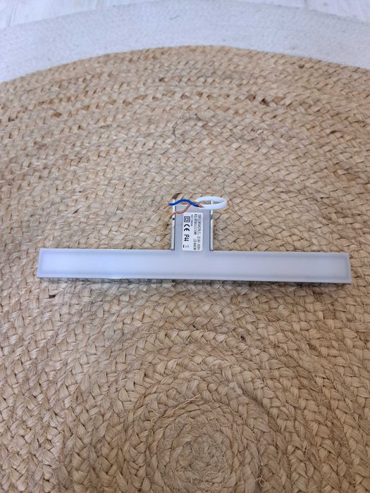 LED para espelho - NOVO