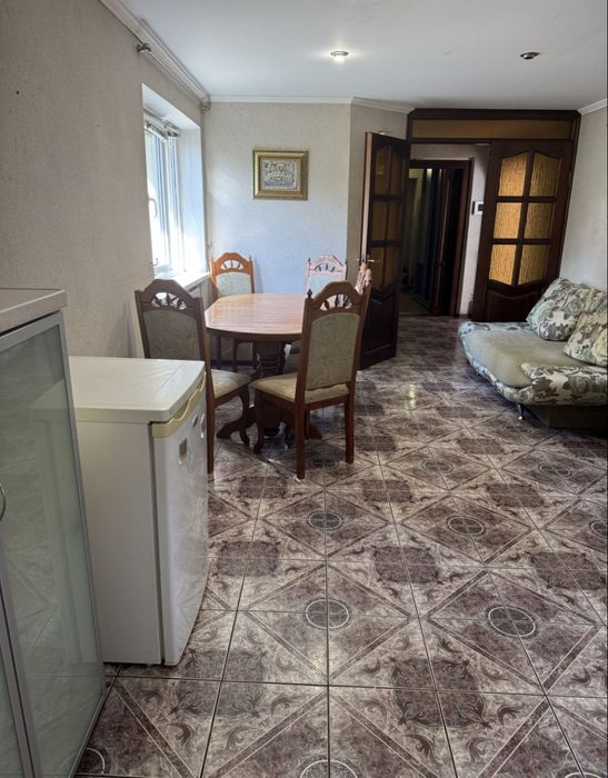 Будинок в оренду від власника