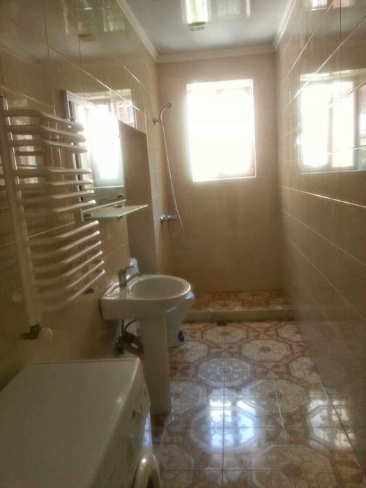 Сдаётся Квартира без маклера