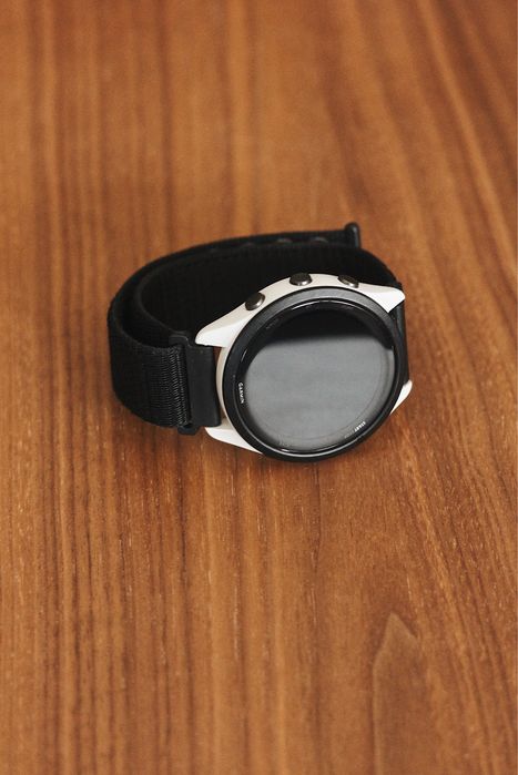 Garmin Forerunner 265 AMOLED