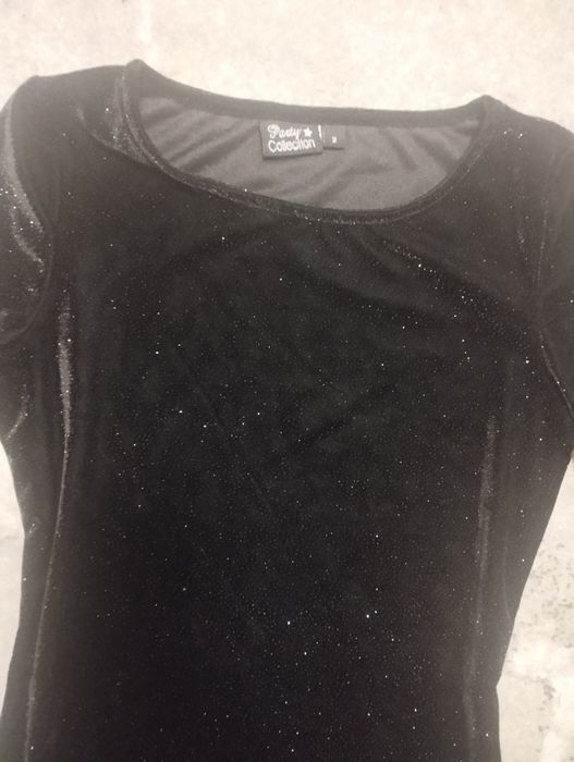 Сукня жіноча  42 р