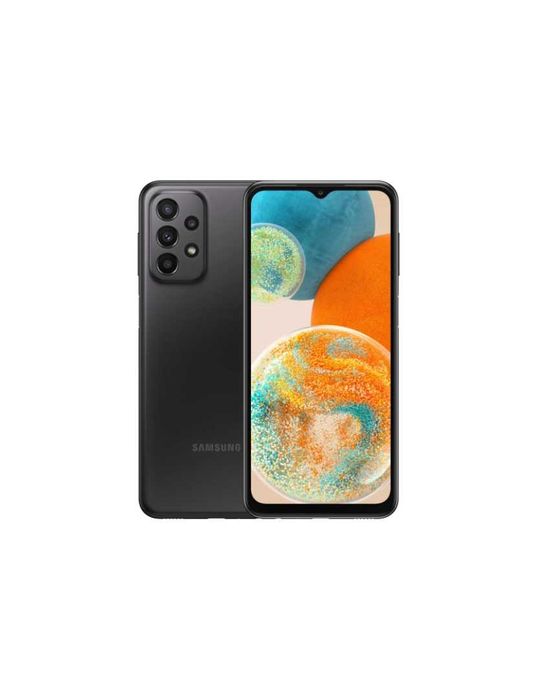 Samsung A23 5G (SM-A236B-DSN) 128GB (100% Como Novo) (Oportunidade)64751169918595124