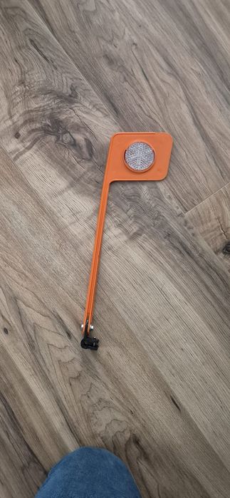 Ramy bezpieczeństwa PRL-U