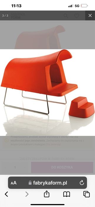 Buda dla psa w designerskiej odsłonie