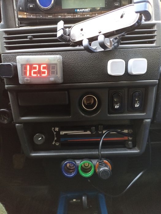 Продам ВАЗ 21099