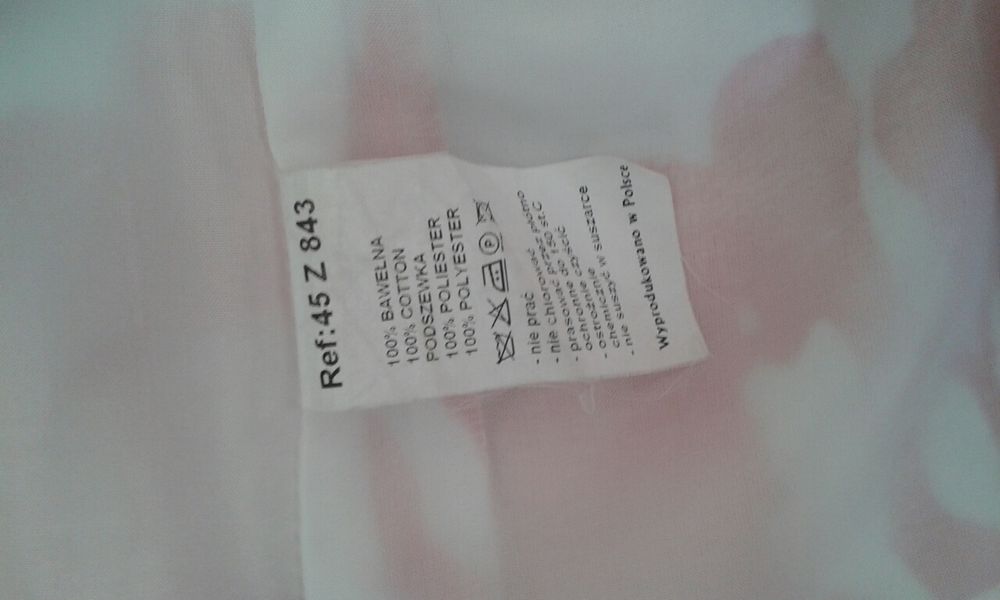 Letnia  sukienka rozm. 36-38, urodziny, na codzień