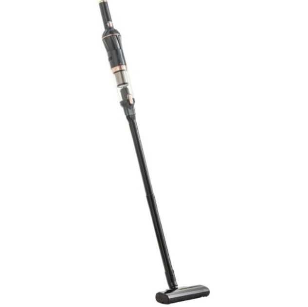 Odkurzacz bezprzewodowy FUSION MX14