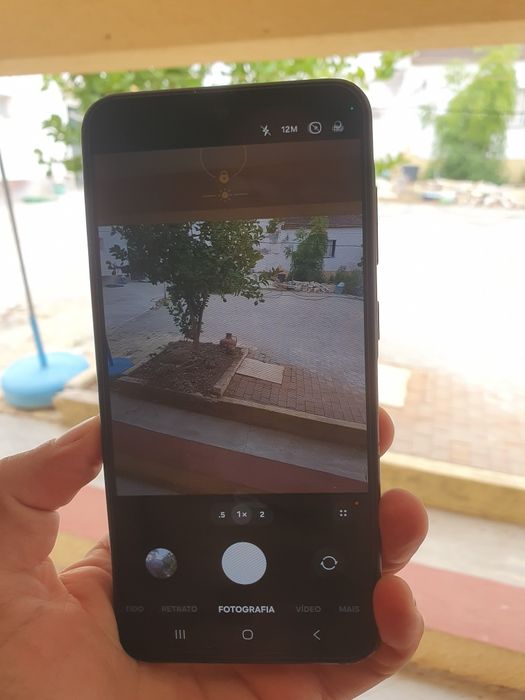Samsung A36 5g 256GB