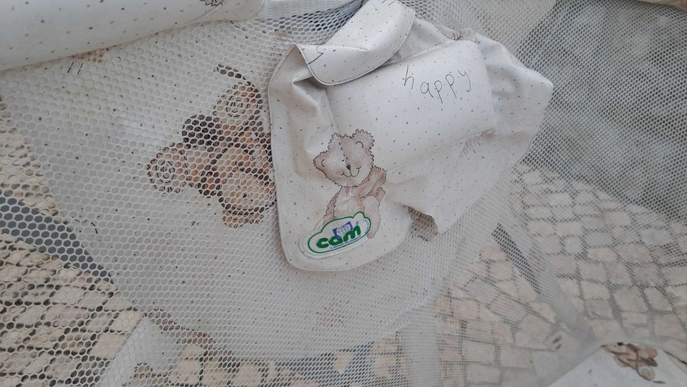 Parque Infantil para Crianças