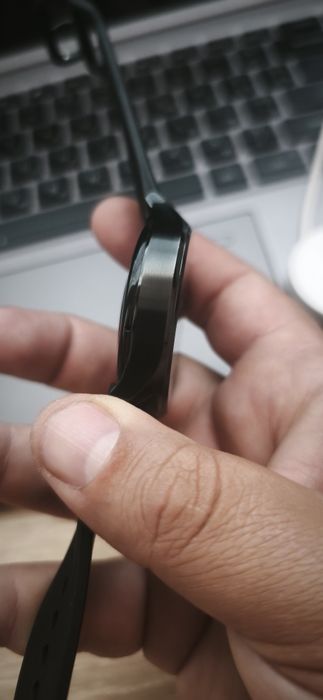 Продам смартгодинник  Xiaomi Watch S1 Pro