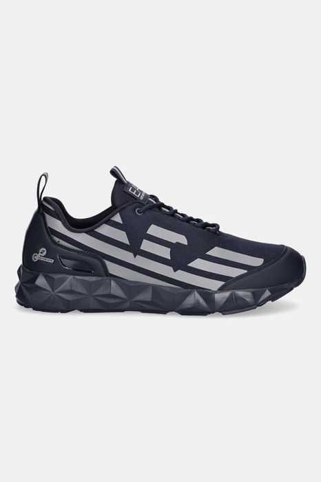 чоловічі кросівки Emporio Armani 41 1/3, 43 1/3 Нові мужские еа7 оригінал арма