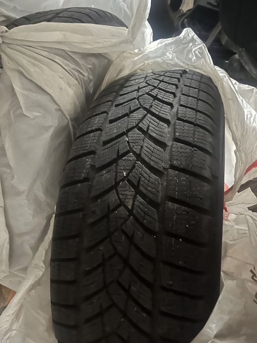 Диски 18,літня резина,зимня резина