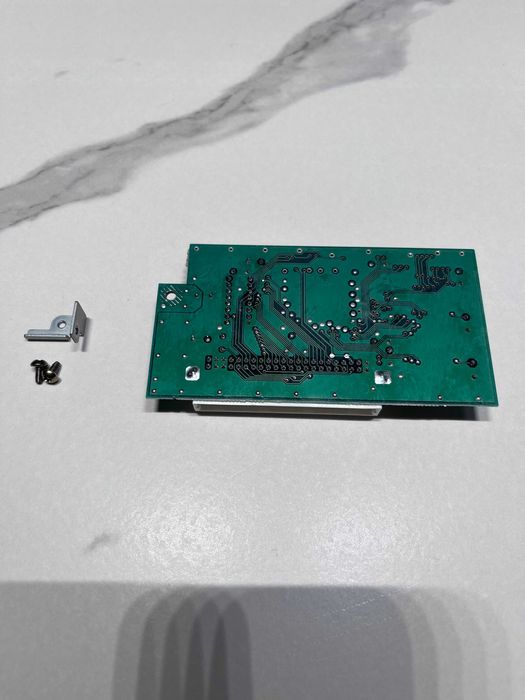 AKAI EB16 Effects Board karta efektów do MPC 2000XL S2000 S3000XL