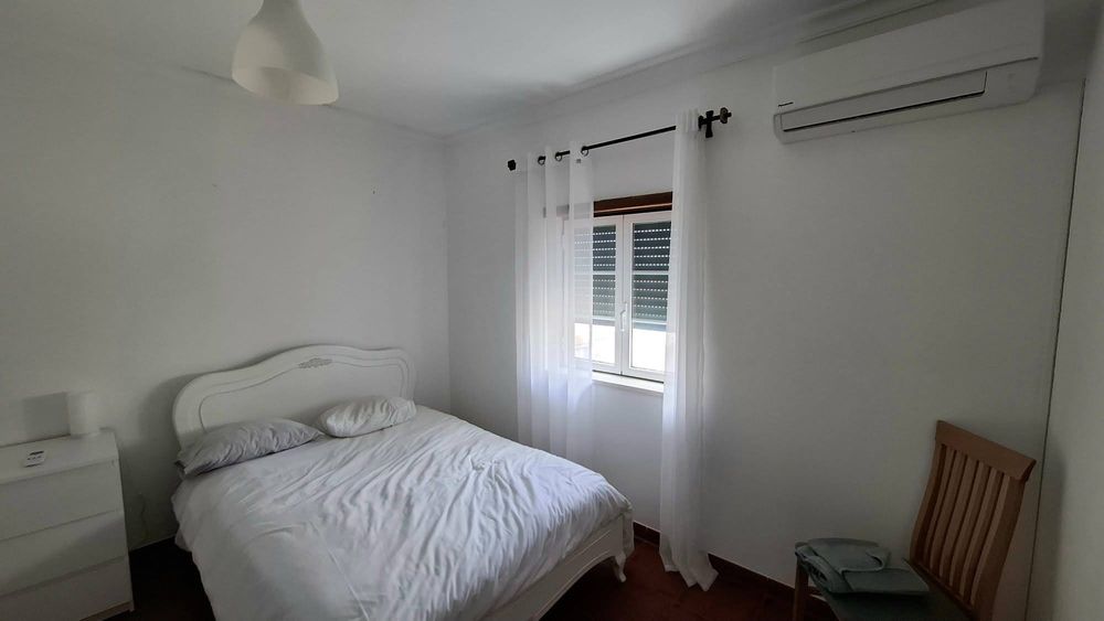 T1 para arrendamento em Castro Verde - 600 €