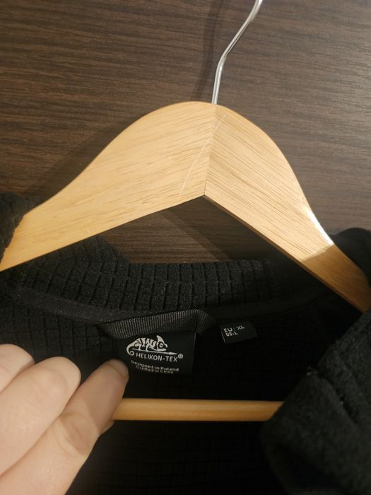 Polar Helikon męski