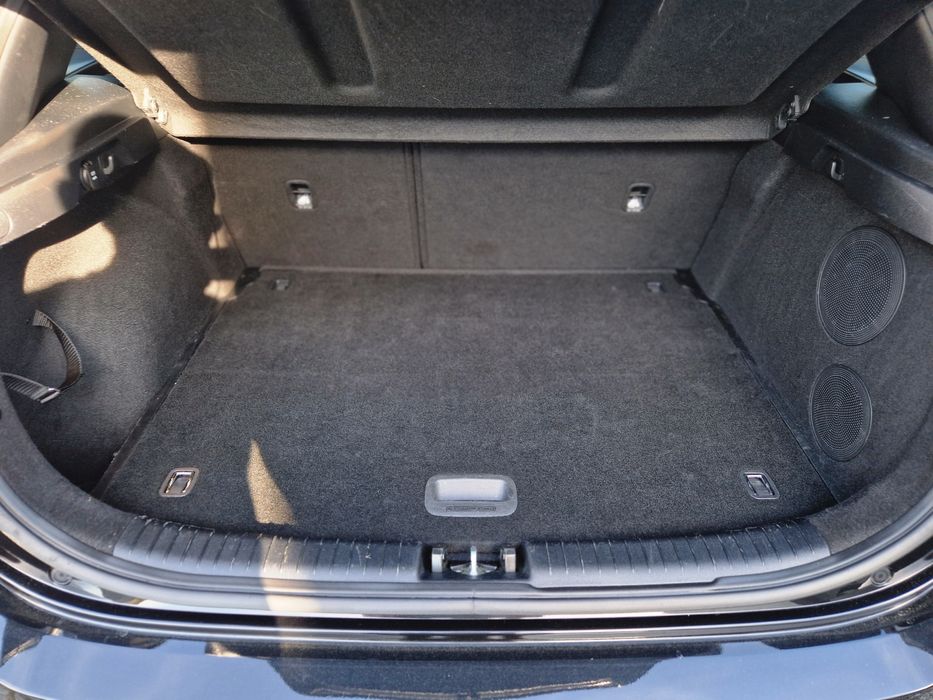 Kia Ceed 1.6 Turbo GT FULL EXTRAS