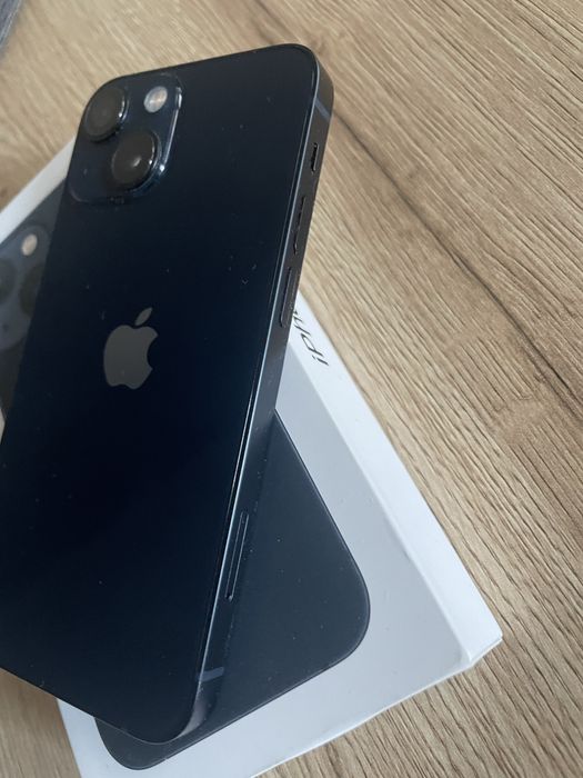 IPhone 13 mini 128 GB