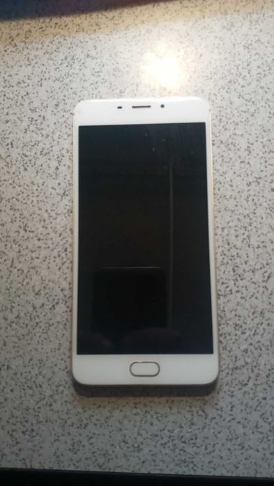 Смартфон NOMI NB-5011