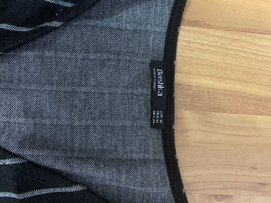 Комбінезон Bershka , M
