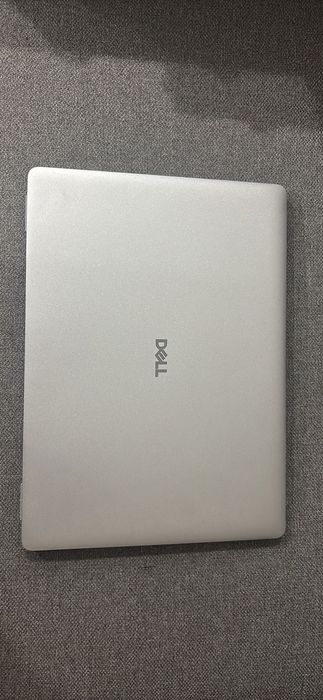 Computador dell pro 14