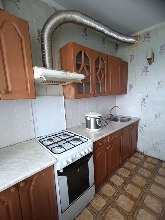 Оренда 3к по вул. Довженка