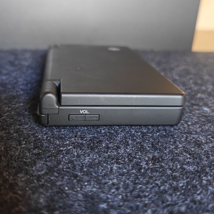Nintendo DSi + 20 jogos