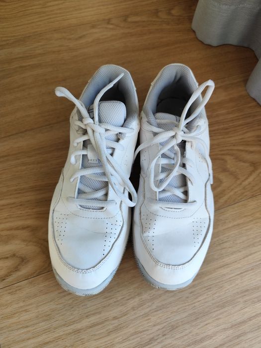 Buty sportowe Decathlon Artengo r. 40