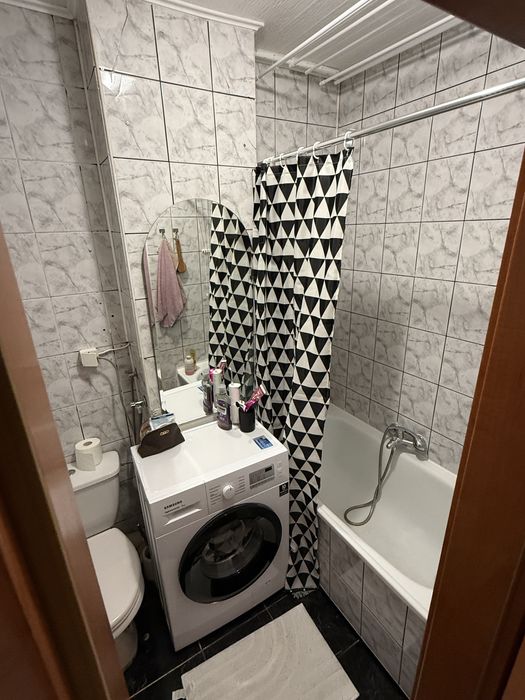 Zdjęcie 4