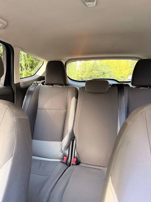 Ford Escape 2014  2.5 160000 рідного!
