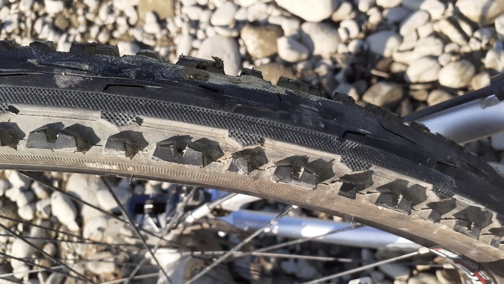 Велосипед двопідвіс STEVENS RACING F9 aluminium 6000 aerospace