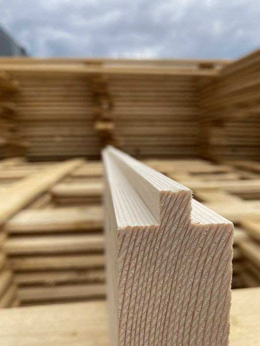 Дошка на підлогу, дерев'яна підлога , підлогова дошка