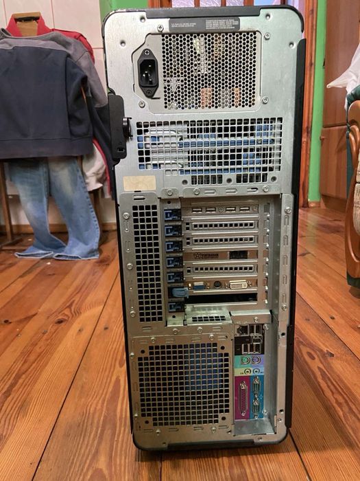 Системний блок «Продам»