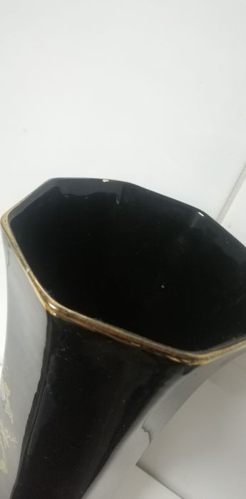 2 Potes / Jarros pretos, usados422974727788974087