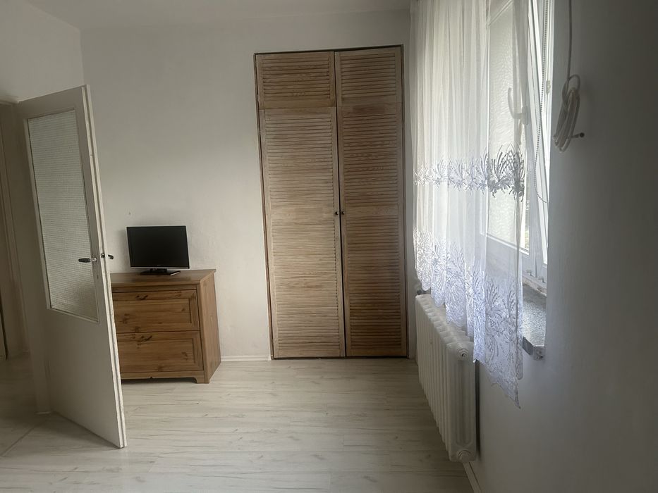 Mieszkanie – Ciechów, Buczki - Widok 4