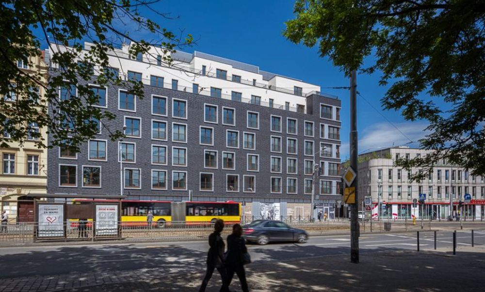 Apartament z jacuzzi na wyłączność! duży salon + widok TOP M14 JACUZZI