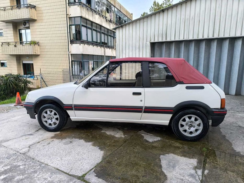 Mercedes Benz W210 BOSE Audio Verstärker Amplifier 2108202789