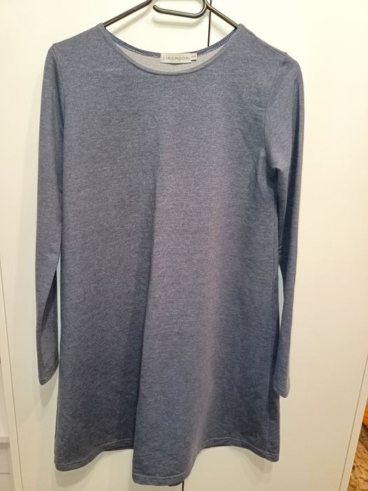 Sukienka rozmiar XS/S