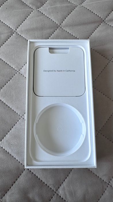 iphone 15 Plus preto