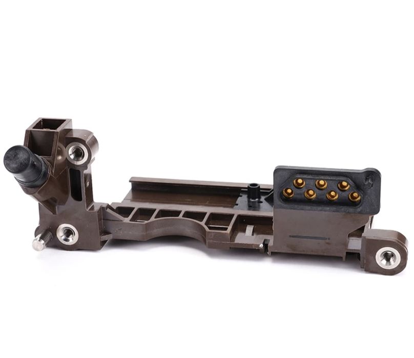 Датчик положення селектора з датчиком швидкості  ZF 6HP19 6HP26 6HP28