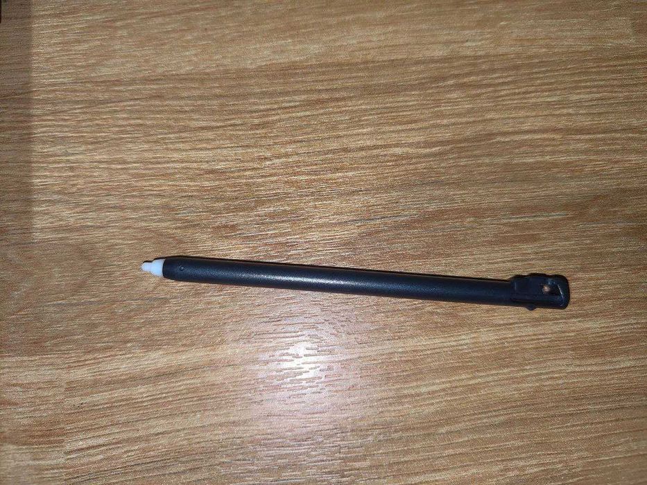 Nintendo DSi Azul Metalico