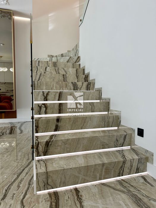 Дом по адресу Петефі Шандора пл. (площадь 165 м²) - Atlanta.ua - фото 19