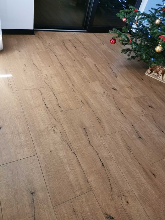 Piękne Płytki ceramiczne drewnopodobne 30x120!! Produkcja PL!!