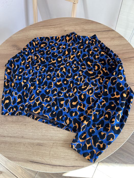 Гольф zara(розмір L)