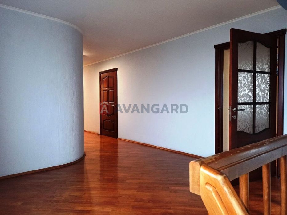 Прев'ю фото 15