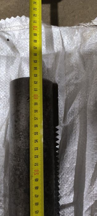 Шпиндель,пеноль,стойка сверлильного станка